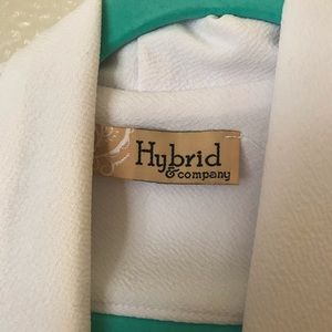 Hybrid & company Jackets & Coats - Blazer Hybrid & company Jackets & Coats - Blazer